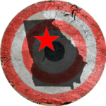 Bury The Hatchet Atlanta GA Axe Throwing Venue Link