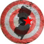 Bury The Hatchet Matawan NJ Axe Throwing Venue Link