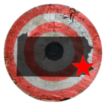 Bury The Hatchet Philladelphia PA Axe Throwing Venue Link