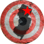 Bury The Hatchet Paramus NJ Axe Throwing Venue Link