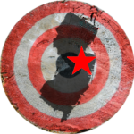 Bury The Hatchet Freehold NJ Axe Throwing Venue Link