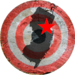 Bury The Hatchet Woodbridge NJ Axe Throwing Venue Link