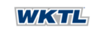 wktl league logo